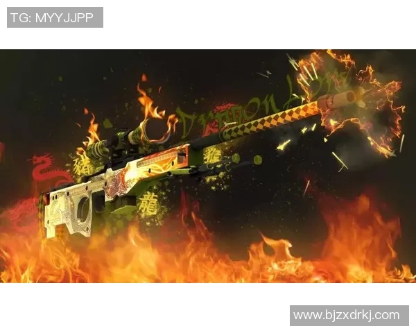 电竞新闻CSGO战术深度解析聚焦LNG战队的战术布局与团队协作策略