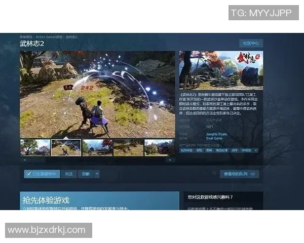 电竞新闻揭秘王者荣耀成功背后的秘密刘静专访分享游戏运营与玩家心理的深度分析