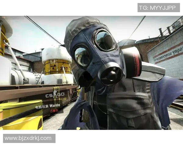 CSGO焦点V5战术解析与实战应用深度探讨实时新闻