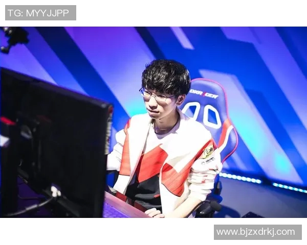 深入解析RNG战队默契配合的秘密与策略探讨实时新闻